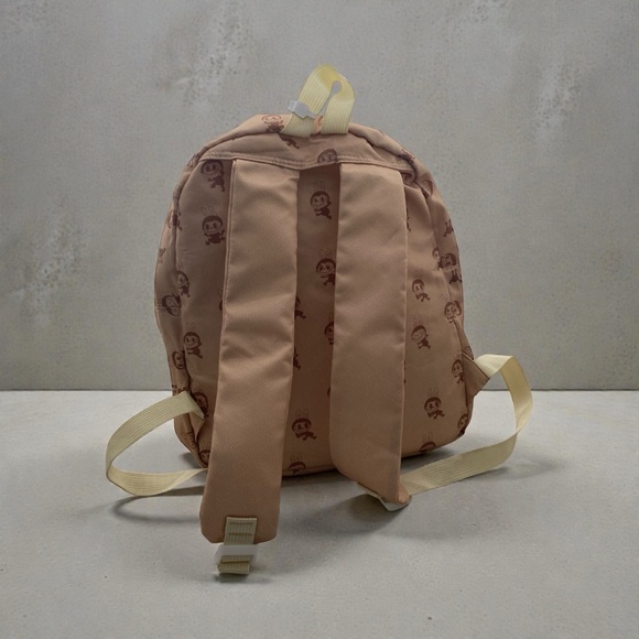 Labubu backpack - Picture 5 of 7